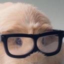 Lucy Yang - @Lucy_Yang0701 - Twitter