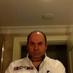 Ahmet Kerim (@almera_99) Twitter profile photo Ahmet Kerim (@almera_99) Twitter profile photo