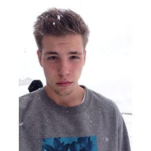 Follow Ill follow back. Lets get famous together.