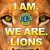 Berwick & Dist Lions (@berwick_lions) Twitter profile photo Berwick & Dist Lions (@berwick_lions) Twitter profile photo