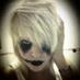 vampireXx (@metalgirlxx) Twitter profile photo