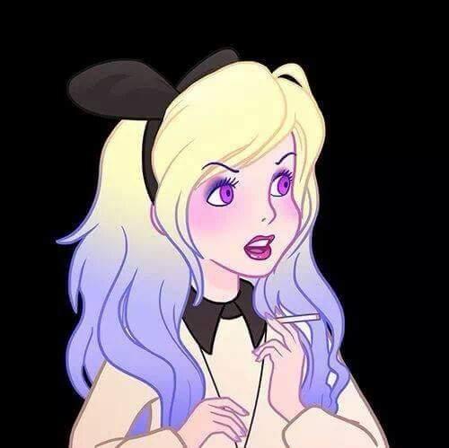 Jessica10264573's profile picture. 