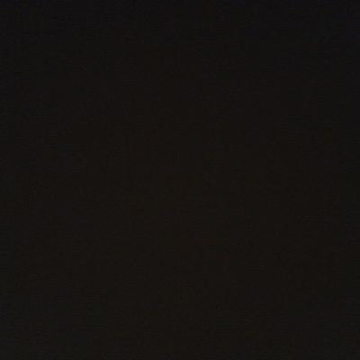 xMDJ__ Profile Picture