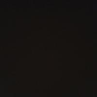 Maaike (@xmdj__) 's Twitter Profile Photo