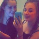 Katie Millard - @TheKateMillard - Twitter