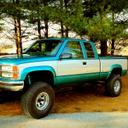 Sam Enos - @EnosSam - Twitter