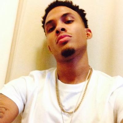 since '12 prdy single |Bitch I'm daddy