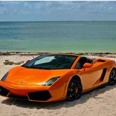 Lord_Dyllan's profile picture. Just Post When im doing something cool