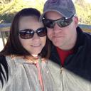 Candy Moser - @moser_candy - Twitter