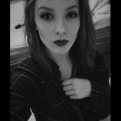 ehWTFever's profile picture. •bitchcraft•and•witchcraft•