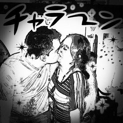 nelsoncasas1's profile picture. 