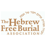 Since 1888 ensuring that every Jewish person receives a proper and dignified Jewish funeral and burial.