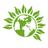 GreenheadGreens's profile image