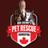 DonCherryRescue's profile image