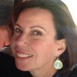 milpowers2015's profile picture. 