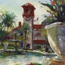 Jason Rubio - @galleryguru - Twitter