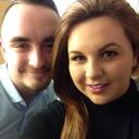 Demi Lloyd - @demielloyd - Twitter