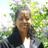 Momonthemove35's profile image