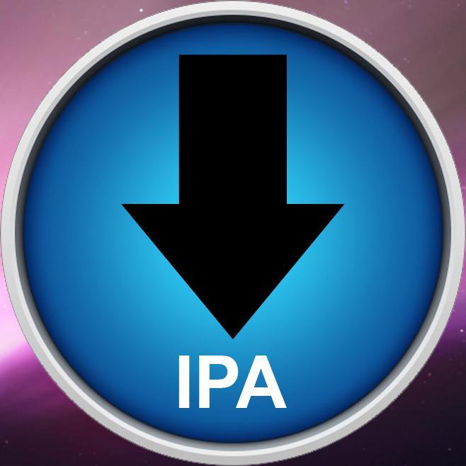 IPAiPhoneiPad's profile picture. 