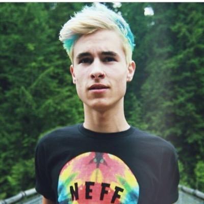 For all those youtube and vine fans out there ❤️