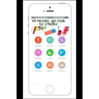 SmartApp. (@smart__app) 's Twitter Profile