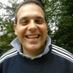 Dario Barbon (@birbytweet) Twitter profile photo Dario Barbon (@birbytweet) Twitter profile photo