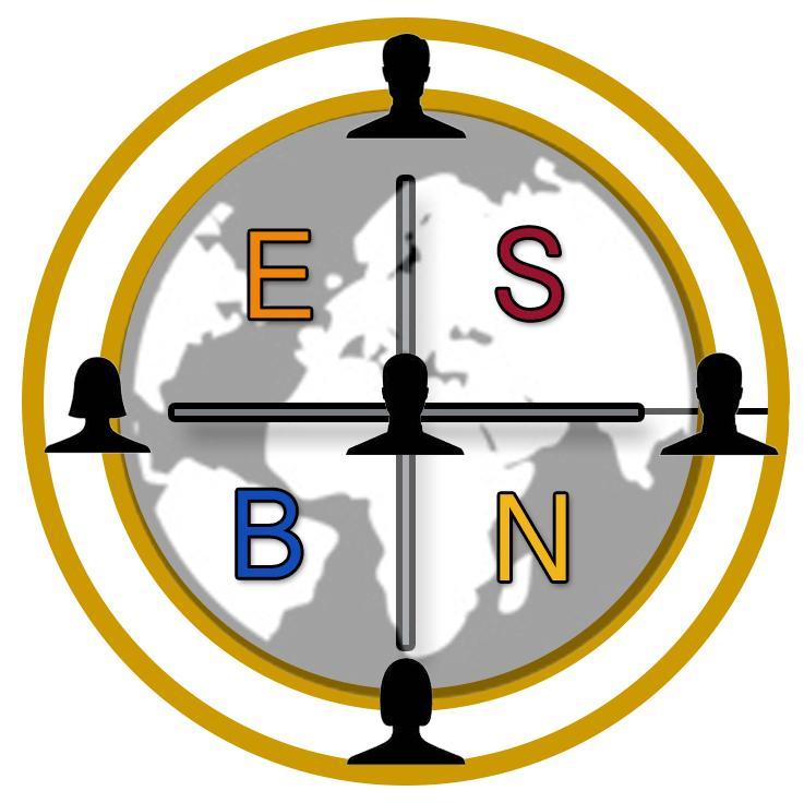 ESBNSummit's profile picture. 