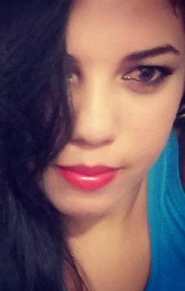 #Operaçãobetalab... Segue, sigo de volta!
