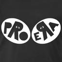 David Mourant - @David_Mourant - Twitter