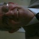 Bernard Walsh - @dranrebwalsh19 - Twitter