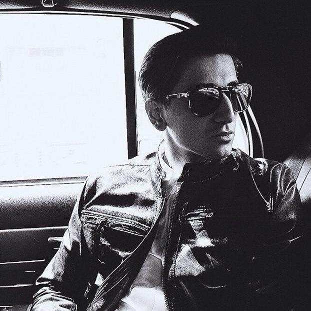 kirilenko18's profile picture. 