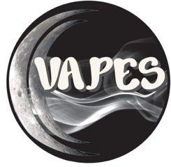 CCVapes412's profile picture. 