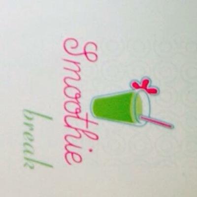 day4chance project smoothies €1.50 in kantine oranjelaan