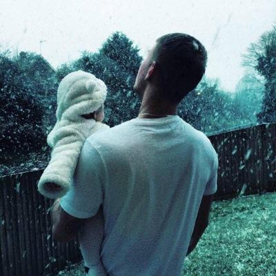 Get2KnowSam's profile picture. Even the sun sets in Paradise.