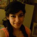 Vero Verdin - @veronica_verdin - Twitter