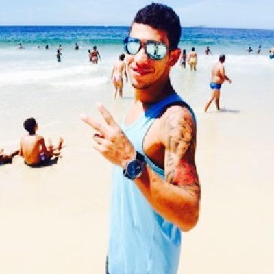 Henrique