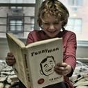 Ted Heller 🇺🇦 Not going back...unless you pay me - @TedHeller - Twitter