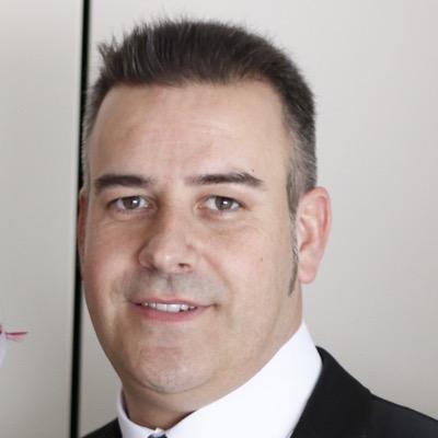 Parlamentario Foral por @upn_navarra Portavoz de Medio Ambiente
