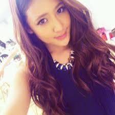 HappinessKARENチャン大好き＾＾！！好きな人はＲＴ＆フォロー♪