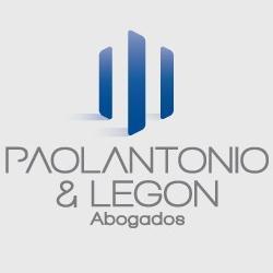 Cuenta institucional de Paolantonio & Legón Abogados. Actividad del Estudio y noticias interesantes del mundo legal con foco en el mercado financiero.