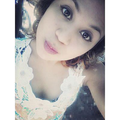 Joyce mello