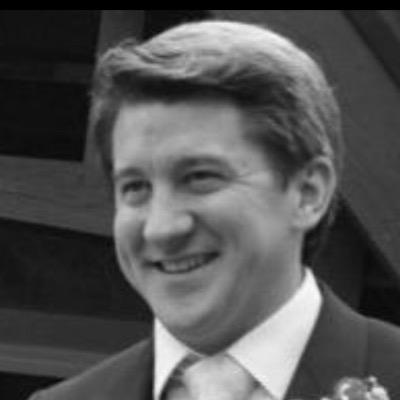 Husband, dad, geek, management consultant by day & leading a fantastic team and charity @HCPT