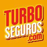 Luchamos por el mejor #seguro al mejor #precio.