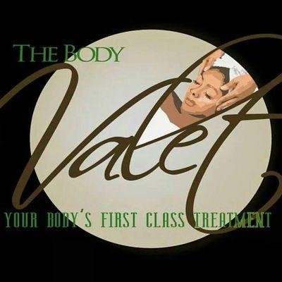 dstover04's profile picture. 