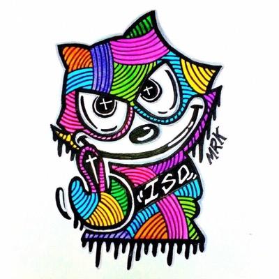 kingu1663's profile picture. 