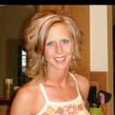 Jami Brady - @jmb_875 - Twitter