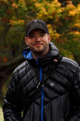 Photographer, Life enthusiast, Curious mind, Social Experimentalist, Texan, and Computer owner!  http://t.co/Tt4DFETmdw