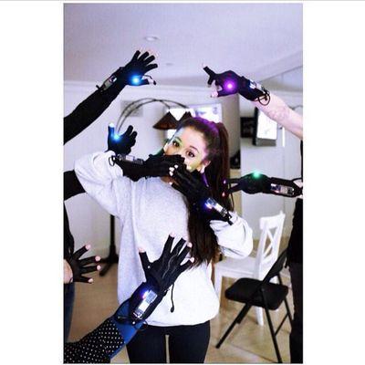 AGrandePH's profile picture. Every inch of your skin is a holy grail I've got to find.