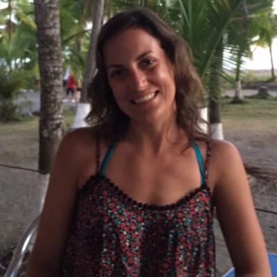 ShianaBorgata's profile picture. I think that we are like stars. Something happens to burst us open; but when we burst open and think we are dying; we’re actually turning into a supernova.