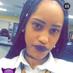 SIMONE (@thaaspoiledonee) Twitter profile photo